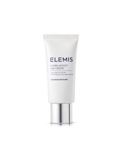Увлажняющий дневной крем Elemis Hydra-Boost Day Cream Normal-Dry