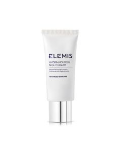 Нічний крем для обличчя Elemis Hydra-Nourish Night Cream
