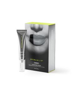 Филлер для губ профилактика тусклости HYALULIP PRESERVE (Lip Filler Fading Prevention)