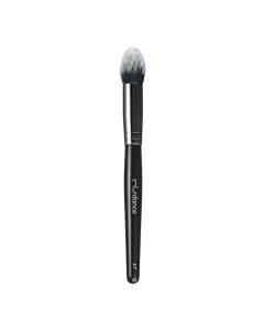 Кисть для хайлайтера и румян №47 Colordance Brush