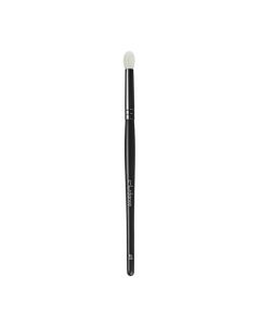 Кисть для нанесения и растушевки теней №48 Black Colordance Brush