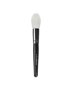Кисть для нанесения румян №43 Black Colordance Brush