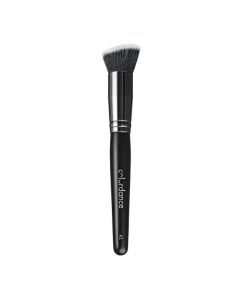 Кисть для тонального средства №41 Black Colordance Brush