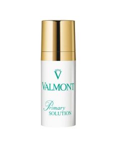 Противовоспалительный крем от недостатков кожи Valmont Primary Solution