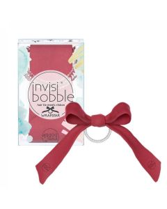 Резинка для волосся invisibobble WRAPSTAR  Machu Peachu
