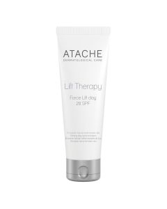 Денний крем з ліфтинг-ефектом Atache Lift Therapy SPF20