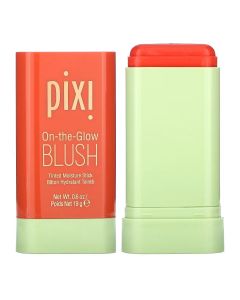 Румяна в стике Pixi On-the-Go Blush Tinted Moisture Stick  Juicy