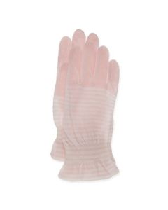 Перчатки для ухода за руками Kanebo Sensai Treatment Gloves