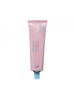 Парфюмированный крем для рук «Рассветный Тюльпан» KOELF Perfumed Hand Cream Tulip at Dawn 50ml