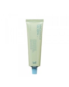 Парфюмированный крем для рук «Нежная Пенка с Матча» KOELF Perfumed Hand Cream Matcha Foam Foam 50ml
