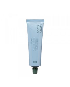 Крем для ног «Мистический Лес» KOELF Foot Cream Mistic Grove 50ml