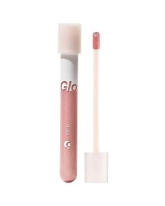 Кремовые тени для век Glossier Lidstar Long-Wearing Shimmer Cream Eyeshadow Slip