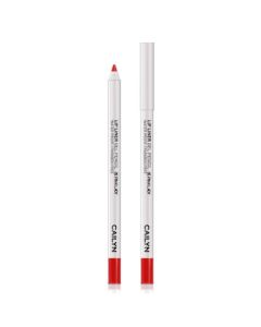 Гелевый карандаш для губ Cailyn Lip Liner Pencil
