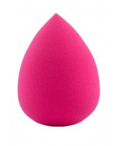 Спонж для макіяжу крапля (рожевий) Colordance Blender Sponge