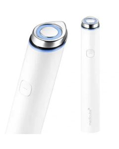 Міні-пристрій для домашнього догляду за шкірою Medicube AGE-R Booster Pro Mini