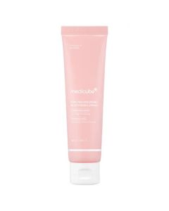 Увлажняющий крем с полинуклеотидами Medicube PDRN Pink Hyaluronic Moisturizing Cream