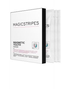 Магнітні маски для обличчя Magicstripes Magnetic Youth Mask Box