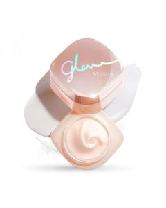 База для лица с сияющим эффектом MISSHA Glow Skin Balm 50 ml