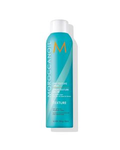 Сухой текстурный спрей для волос Moroccanoil Dry Texture Spray
