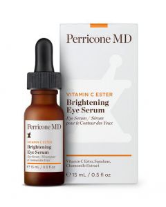 Сыворотка для кожи вокруг глаз Perricone MD Brightening Eye Serum