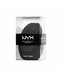 Губка-спонж для макияжа NYX COMPLETE CONTROL BLENDING SPONGE