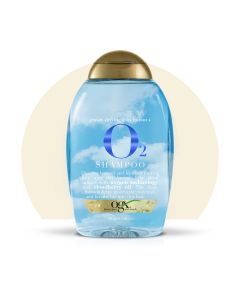 Шампунь для волос OGX O2 Shampoo