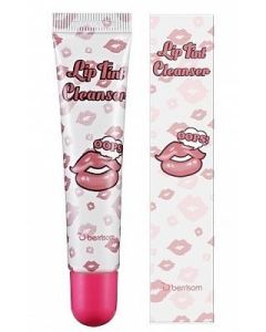 Очиститель для губ Berrisom OOPS! My Lip Tint Cleanser