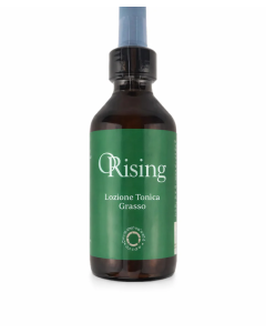Фітоесенціальний лосьйон проти жирності Orising 100ml