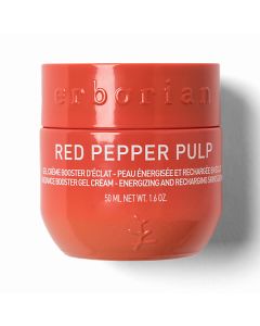 Гель-Крем для лица красный перец Erborian Red Pepper Pulp