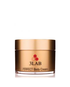 Крем для тела 3Lab Perfect Body Cream