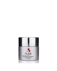 Омолаживающий крем PERFECT для кожи лица 3Lab Perfect Cream Exclusive Complex