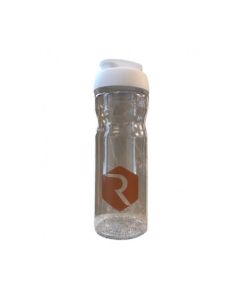 Шейкер для коллагена Rejuvenated Shaker