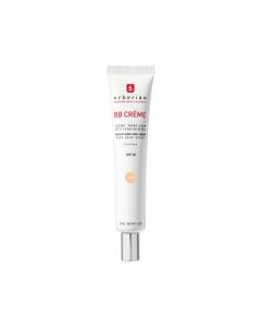 ВВ-крем натурально-бежевый Erborian BB Creme Nude 