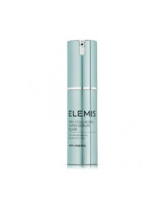 Супер сироватка-еліксир для обличчя Elemis Pro-Collagen Super Serum Elixir