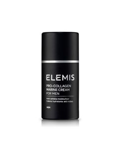 Увлажняющий крем для лица Про-Коллаген для мужчин Elemis Pro-Collagen Marine Cream for Men