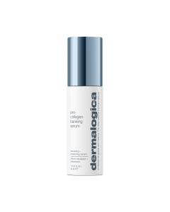 Антиоксидантна сироватка з колагеном Dermalogica Pro-Collagen Banking Serum 