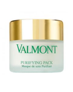 Очищающая маска для лица Valmont Purifying Pack
