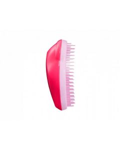 Гребінець для волосся Tangle Teezer Original Sweet Pink