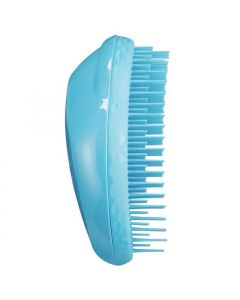 Расческа для волос Tangle Teezer Original Thick & Curly Azure Blue