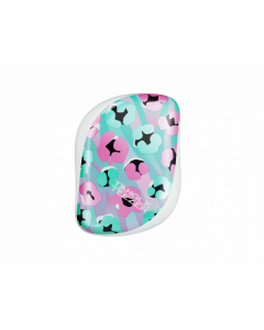 Гребінець Tangle Teezer Compact Styler Ultra Pink Mint