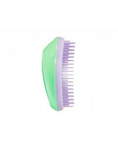 Гребінець Tangle Teezer The Original Thick & Curly Pixie Green