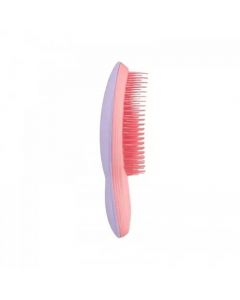 Расческа Tangle Teezer The Ultimate Lilac Coral
