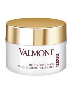Відновлююча маска для волосся Valmont Restoring Mask