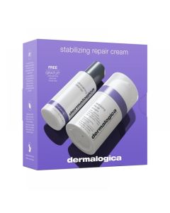 Дует для відновлення чутливої шкіри Dermalogica Skin Repair Duo