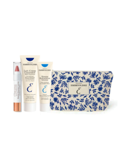 Косметичка "Бестселлеры от Embryolisse"