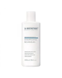 Шампунь нежно очищающий, препятствующий выпадению волос La Biosthetique Bio-Fanelan Shampoo