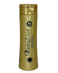 Фітоесенціальний шампунь "Золото" Orising Luce Shampoo 24K