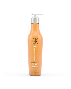 Шампунь для фарбованого волосся GKhair Juvexin Shield Shampoo