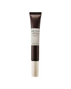 Крем для шкіри навколо очей із бакучіолом SKIN1004 Madagaskar Centella Probio-Cica Bakuchiol Eye Cream 20ml