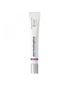 Идеальный Праймер SPF30 Dermalogica Skin Perfect Primer